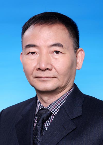 王医生