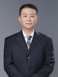 田力平律师