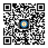 2020081118412593547.jpg